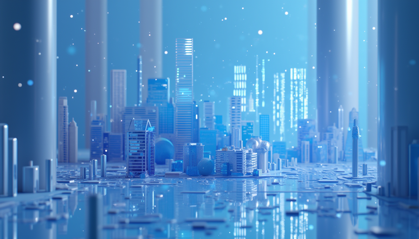 索拉纳的叉子在路上:导航湍流和追逐超增长